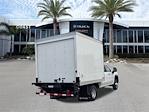 New 2025 GMC Sierra 3500 Crew Cab 10' Reading Box Truck with Liftgate for sale #G10842 - photo 7
