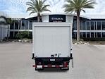 New 2025 GMC Sierra 3500 Crew Cab 10' Reading Box Truck with Liftgate for sale #G10842 - photo 2