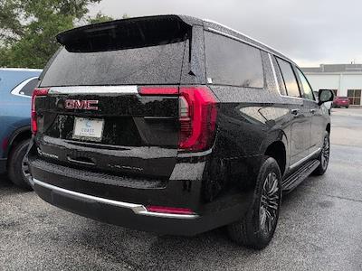 New 2025 GMC Yukon XL Elevation SUV for sale #G10843 - photo 2