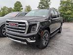 New 2025 GMC Yukon XL Elevation SUV for sale #G10843 - photo 1