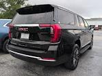 New 2025 GMC Yukon XL Elevation SUV for sale #G10843 - photo 2