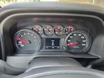 New 2026 GMC Sierra 1500 Pro Double Cab Pickup for sale #G10844 - photo 10