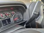 New 2026 GMC Sierra 1500 Pro Double Cab Pickup for sale #G10844 - photo 11