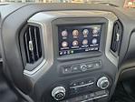 New 2026 GMC Sierra 1500 Pro Double Cab Pickup for sale #G10844 - photo 12
