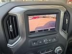 New 2026 GMC Sierra 1500 Pro Double Cab Pickup for sale #G10844 - photo 13