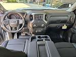 New 2026 GMC Sierra 1500 Pro Double Cab Pickup for sale #G10844 - photo 14
