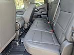 New 2026 GMC Sierra 1500 Pro Double Cab Pickup for sale #G10844 - photo 15