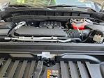 New 2026 GMC Sierra 1500 Pro Double Cab Pickup for sale #G10844 - photo 16