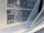 New 2026 GMC Sierra 1500 Pro Double Cab Pickup for sale #G10844 - photo 18