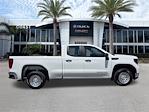 New 2026 GMC Sierra 1500 Pro Double Cab Pickup for sale #G10844 - photo 4