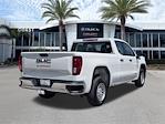 New 2026 GMC Sierra 1500 Pro Double Cab Pickup for sale #G10844 - photo 5