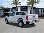 New 2026 GMC Sierra 1500 Pro Double Cab Pickup for sale #G10844 - photo 7