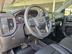 New 2026 GMC Sierra 1500 Pro Double Cab Pickup for sale #G10844 - photo 9