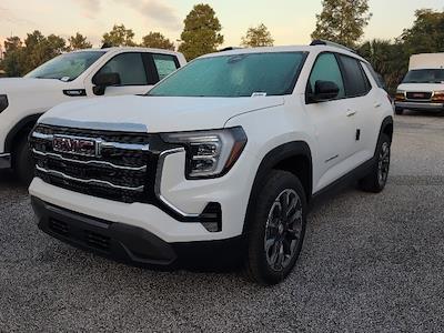 New 2026 GMC Terrain Elevation SUV for sale #G10845 - photo 1