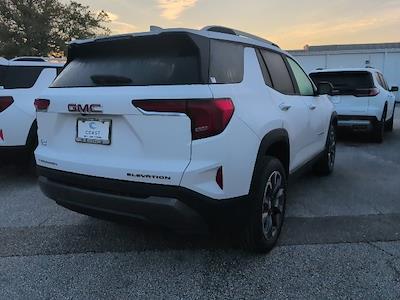 New 2026 GMC Terrain Elevation SUV for sale #G10845 - photo 2