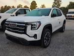 New 2026 GMC Terrain Elevation SUV for sale #G10845 - photo 1
