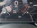 New 2026 GMC Terrain Elevation SUV for sale #G10845 - photo 10