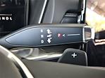 New 2026 GMC Terrain Elevation SUV for sale #G10845 - photo 11
