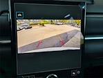 New 2026 GMC Terrain Elevation SUV for sale #G10845 - photo 13