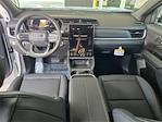 New 2026 GMC Terrain Elevation SUV for sale #G10845 - photo 14