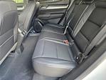 New 2026 GMC Terrain Elevation SUV for sale #G10845 - photo 15
