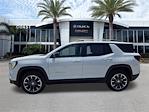 New 2026 GMC Terrain Elevation SUV for sale #G10845 - photo 19