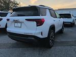 New 2026 GMC Terrain Elevation SUV for sale #G10845 - photo 2