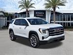 New 2026 GMC Terrain Elevation SUV for sale #G10845 - photo 3