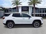 New 2026 GMC Terrain Elevation SUV for sale #G10845 - photo 5