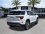 New 2026 GMC Terrain Elevation SUV for sale #G10845 - photo 6
