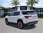 New 2026 GMC Terrain Elevation SUV for sale #G10845 - photo 8