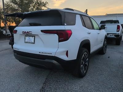 New 2026 GMC Terrain Elevation SUV for sale #G10846 - photo 2