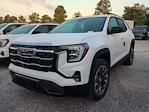 New 2026 GMC Terrain Elevation SUV for sale #G10846 - photo 1