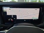 New 2026 GMC Terrain Elevation SUV for sale #G10846 - photo 10