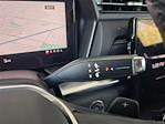 New 2026 GMC Terrain Elevation SUV for sale #G10846 - photo 11