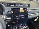 New 2026 GMC Terrain Elevation SUV for sale #G10846 - photo 12