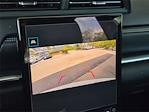 New 2026 GMC Terrain Elevation SUV for sale #G10846 - photo 13