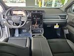New 2026 GMC Terrain Elevation SUV for sale #G10846 - photo 14