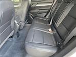 New 2026 GMC Terrain Elevation SUV for sale #G10846 - photo 15