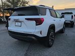 New 2026 GMC Terrain Elevation SUV for sale #G10846 - photo 2