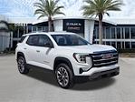 New 2026 GMC Terrain Elevation SUV for sale #G10846 - photo 3