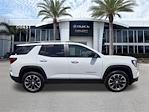 New 2026 GMC Terrain Elevation SUV for sale #G10846 - photo 5