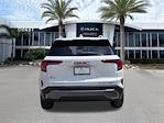 New 2026 GMC Terrain Elevation SUV for sale #G10846 - photo 7