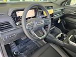 New 2026 GMC Terrain Elevation SUV for sale #G10846 - photo 9