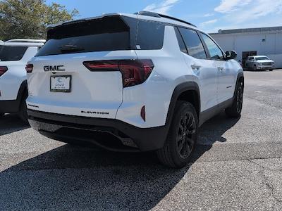 New 2026 GMC Terrain Elevation SUV for sale #G10847 - photo 2