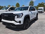 New 2026 GMC Terrain Elevation SUV for sale #G10847 - photo 1