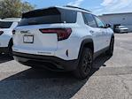 New 2026 GMC Terrain Elevation SUV for sale #G10847 - photo 2