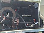 New 2026 GMC Sierra EV Elevation Crew Cab 4WD Pickup for sale #G10848 - photo 10