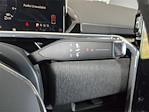New 2026 GMC Sierra EV Elevation Crew Cab 4WD Pickup for sale #G10848 - photo 11