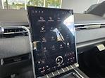 New 2026 GMC Sierra EV Elevation Crew Cab 4WD Pickup for sale #G10848 - photo 12
